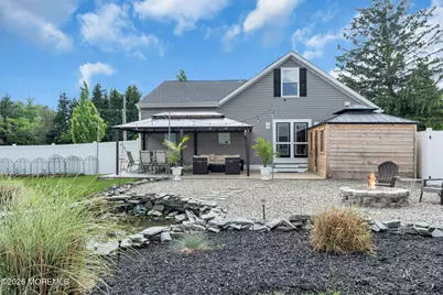 181 Locust Avenue, Howell Township, NJ 07731 - Photo 47