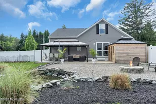 181 Locust Ave, Howell Township, NJ 07731 - Photo 47
