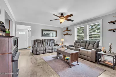 181 Locust Avenue, Howell Township, NJ 07731 - Photo 11