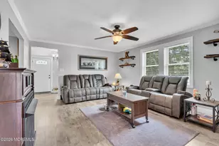 181 Locust Ave, Howell Township, NJ 07731 - Photo 11