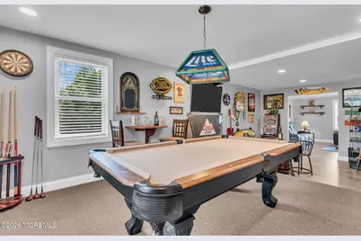 181 Locust Avenue, Howell Township, NJ 07731 - Photo 31