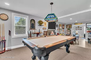 181 Locust Ave, Howell Township, NJ 07731 - Photo 31
