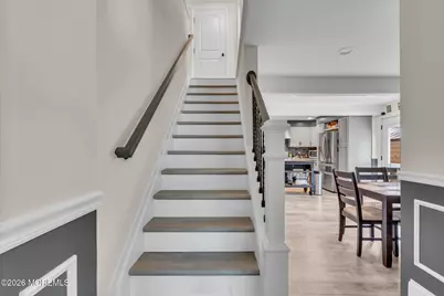 181 Locust Avenue, Howell Township, NJ 07731 - Photo 33