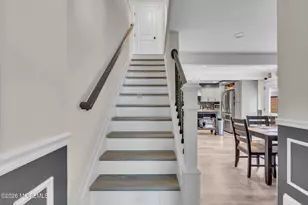 181 Locust Ave, Howell Township, NJ 07731 - Photo 33