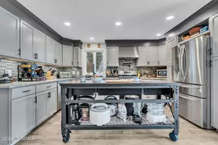 181 Locust Ave, Howell Township, NJ 07731 - Photo 21