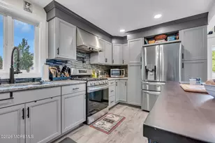 181 Locust Ave, Howell Township, NJ 07731 - Photo 25