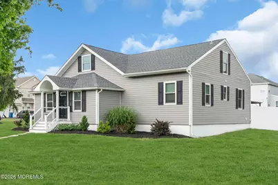 181 Locust Avenue, Howell Township, NJ 07731 - Photo 5