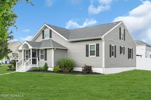 181 Locust Ave, Howell Township, NJ 07731 - Photo 5