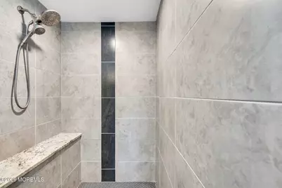 181 Locust Avenue, Howell Township, NJ 07731 - Photo 35