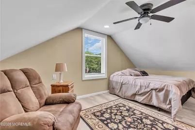 181 Locust Avenue, Howell Township, NJ 07731 - Photo 39
