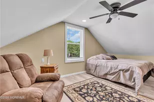 181 Locust Ave, Howell Township, NJ 07731 - Photo 39