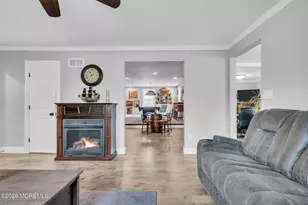 181 Locust Ave, Howell Township, NJ 07731 - Photo 13