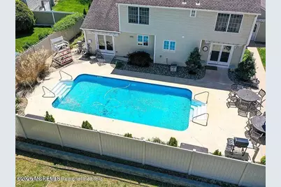 149 Jodie Road, Manchester Township, NJ 08759 - Photo 27