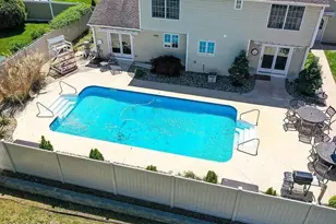 149 Jodie Rd, Manchester Township, NJ 08759 - Photo 27
