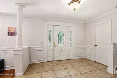 149 Jodie Road, Manchester Township, NJ 08759 - Photo 5
