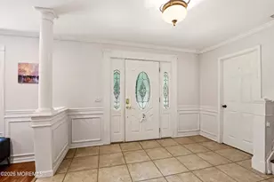 149 Jodie Rd, Manchester Township, NJ 08759 - Photo 5