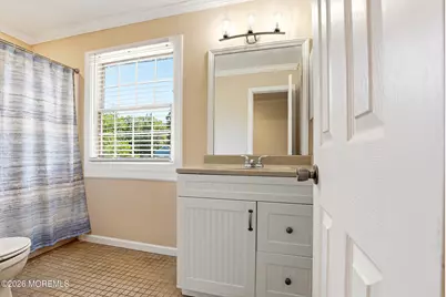 149 Jodie Road, Manchester Township, NJ 08759 - Photo 25