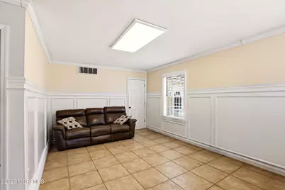149 Jodie Road, Manchester Township, NJ 08759 - Photo 15