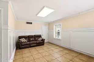 149 Jodie Rd, Manchester Township, NJ 08759 - Photo 15