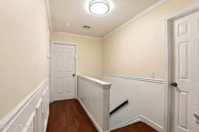 149 Jodie Road, Manchester Township, NJ 08759 - Photo 21