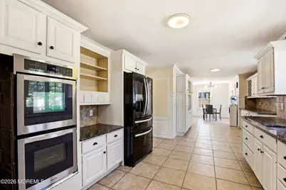 149 Jodie Road, Manchester Township, NJ 08759 - Photo 13