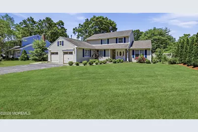 149 Jodie Road, Manchester Township, NJ 08759 - Photo 3