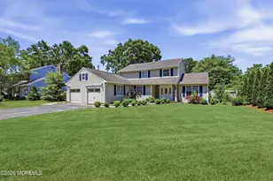 149 Jodie Rd, Manchester Township, NJ 08759 - Photo 3