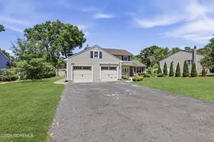 149 Jodie Rd, Manchester Township, NJ 08759 - Photo 1