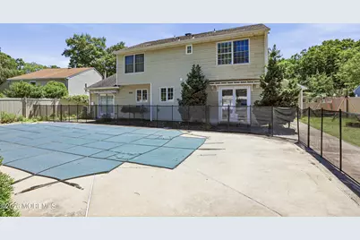 149 Jodie Road, Manchester Township, NJ 08759 - Photo 29