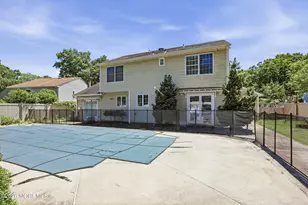 149 Jodie Rd, Manchester Township, NJ 08759 - Photo 29