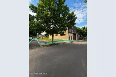 12 Pierce Avenue, Trenton, NJ 08629 - Photo 3