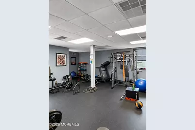 12 Pierce Avenue, Trenton, NJ 08629 - Photo 11