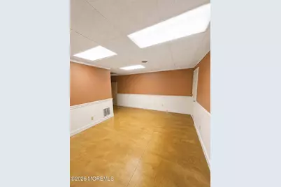 12 Pierce Avenue, Trenton, NJ 08629 - Photo 9