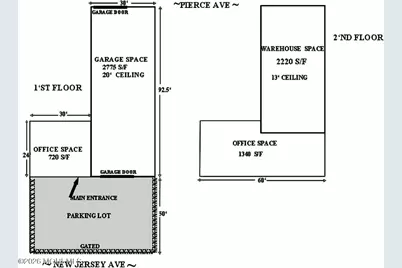 12 Pierce Avenue, Trenton, NJ 08629 - Photo 15