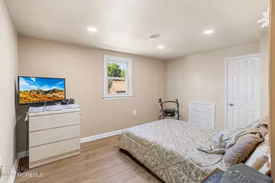 5 Schiverea Avenue, Freehold, NJ 07728 - Photo 13