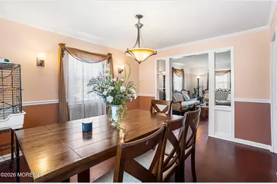 5 Schiverea Avenue, Freehold, NJ 07728 - Photo 5