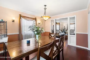 5 Schiverea Ave, Freehold, NJ 07728 - Photo 5