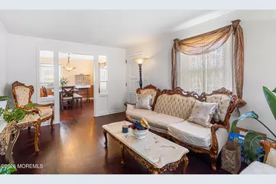5 Schiverea Avenue, Freehold, NJ 07728 - Photo 3