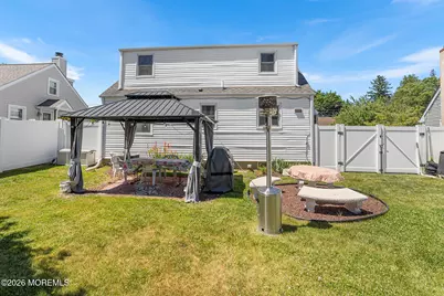 5 Schiverea Avenue, Freehold, NJ 07728 - Photo 23
