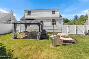 5 Schiverea Ave, Freehold, NJ 07728 - Photo 23