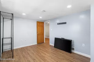 5 Schiverea Ave, Freehold, NJ 07728 - Photo 19