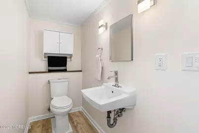 5 Schiverea Avenue, Freehold, NJ 07728 - Photo 15