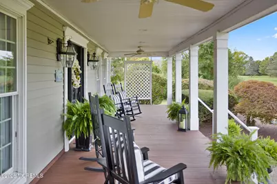 44 Walters Road, Robbinsville Township, NJ 08691 - Photo 5