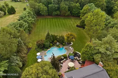 44 Walters Road, Robbinsville Township, NJ 08691 - Photo 15
