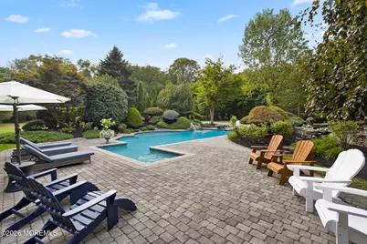 44 Walters Road, Robbinsville Township, NJ 08691 - Photo 45