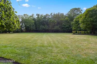 44 Walters Road, Robbinsville Township, NJ 08691 - Photo 55