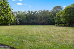 44 Walters Rd, Robbinsville Township, NJ 08691 - Photo 55