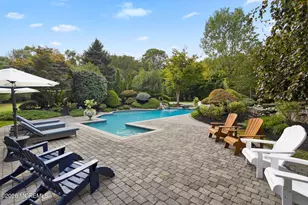 44 Walters Rd, Robbinsville Township, NJ 08691 - Photo 61