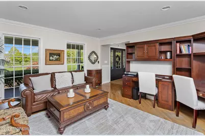 44 Walters Road, Robbinsville Township, NJ 08691 - Photo 13