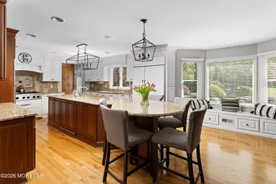 44 Walters Road, Robbinsville Township, NJ 08691 - Photo 19